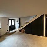 Casa Castagna - Trüffel, Wein Und Wanderfreude Ferienhaus