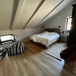 Ferienhaus Casa Castagna - Trüffel, Wein Und Wanderfreude