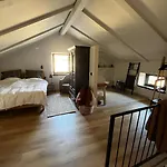 Casa Castagna - Trueffel, Wein Und Wanderfreude Kostanjica