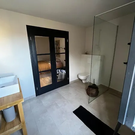 Tatil Evi Casa Castagna - Trueffel, Wein Und Wanderfreude *